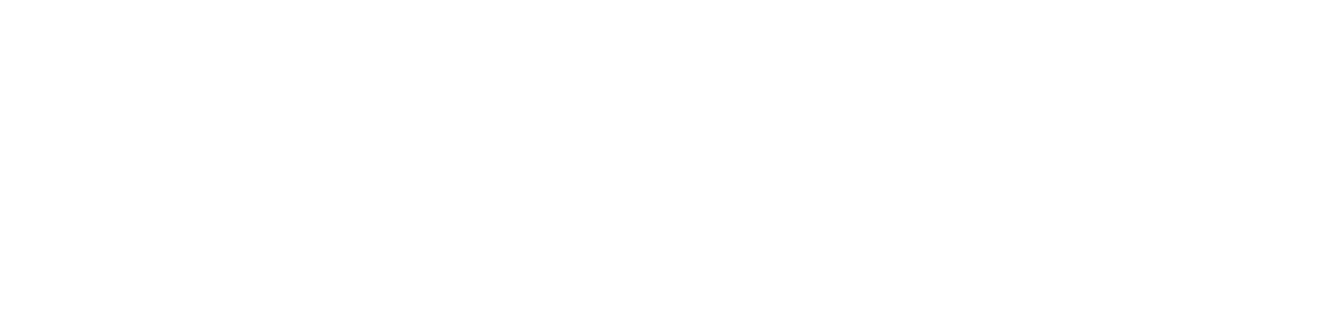 YUVEL